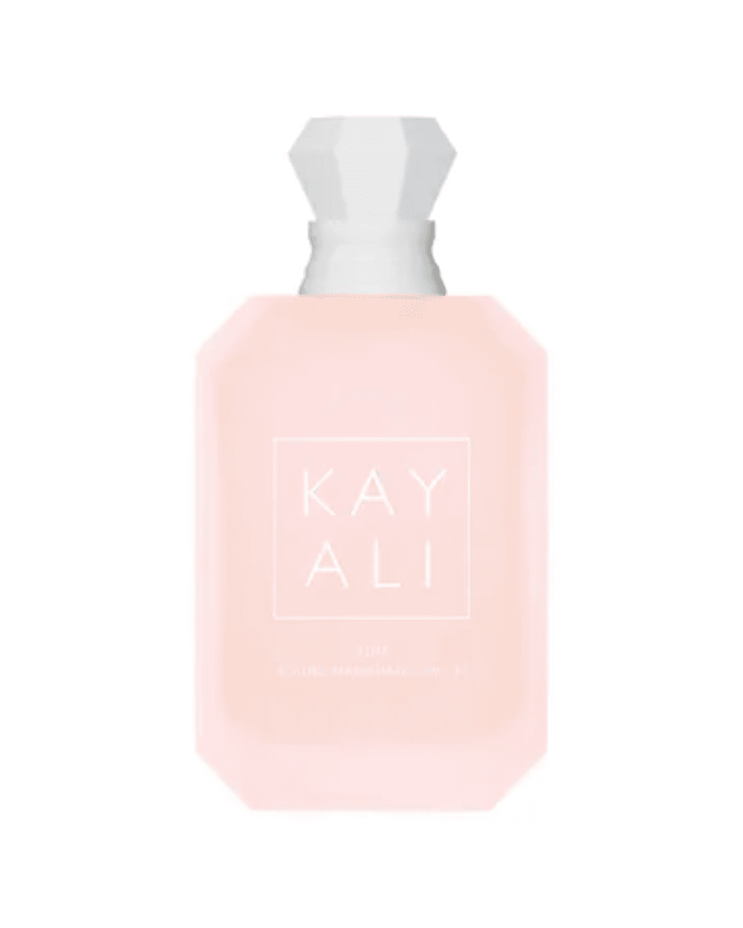 Kayali Yum Boujee Marshmallow ආභාසයෙන්