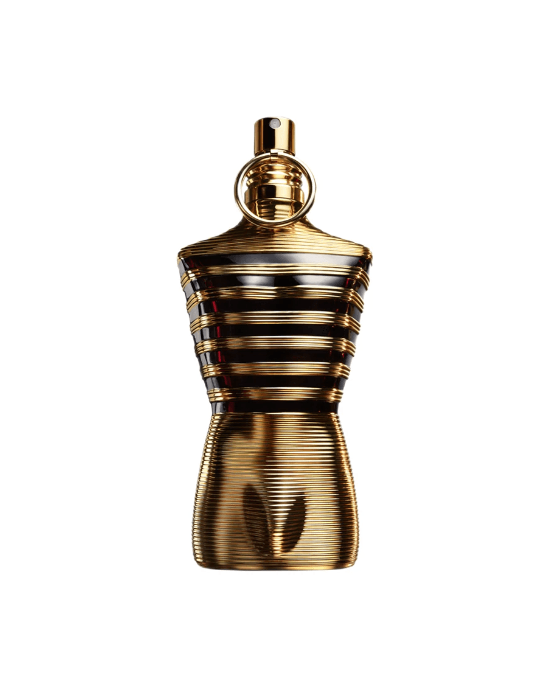 Inspired by Jean Paul Gaultier Le Male Elixir