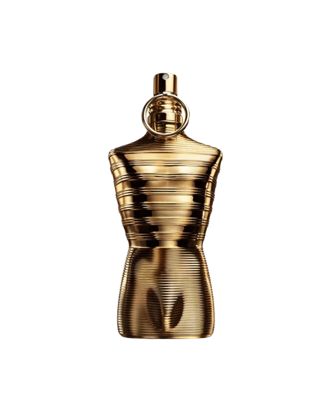 Inspired by Jean Paul Gaultier Le Male Elixir Absolu