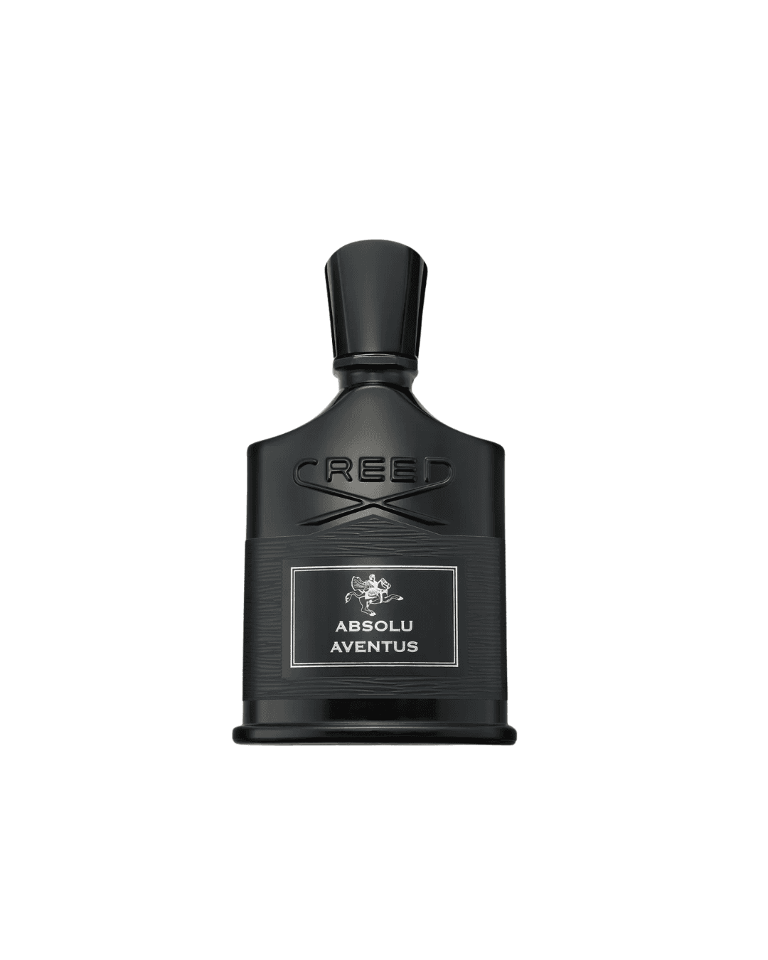 Inspired by Creed Aventus Absolute