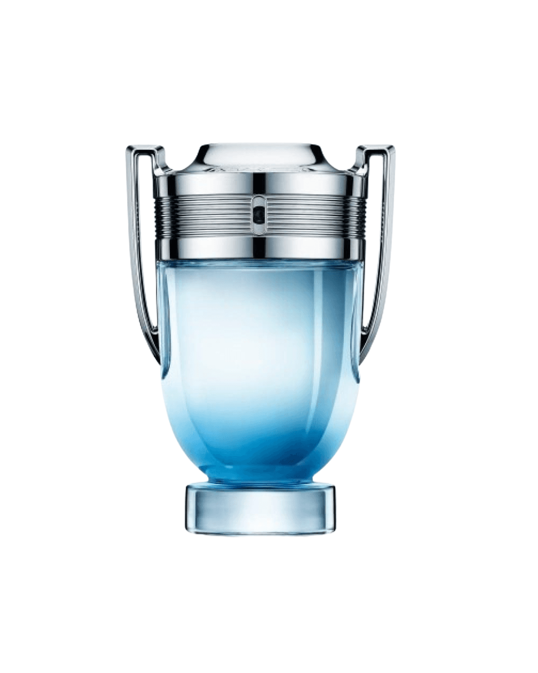 Inspired by Paco Rabannes Invictus Aqua