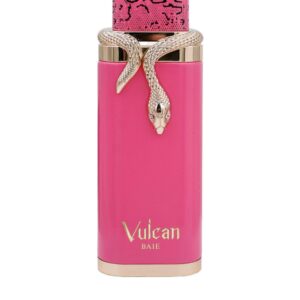 Vulcan Baie