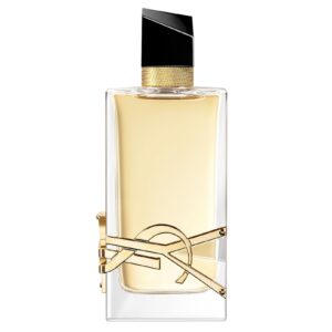 YSL Libre (EDP)