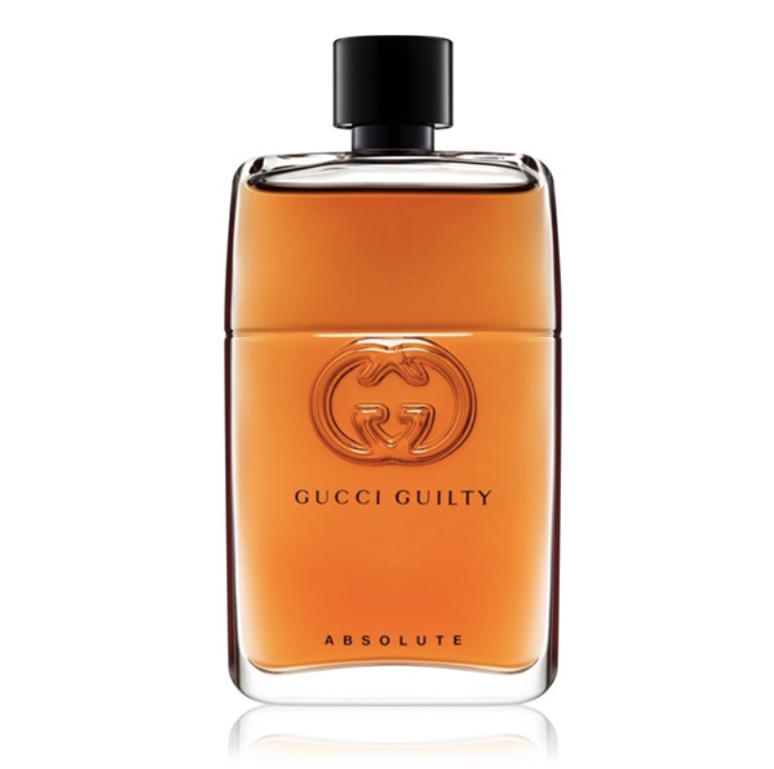 Xnip2026-06-11_20-53-47 Gucci Guilty Absolute