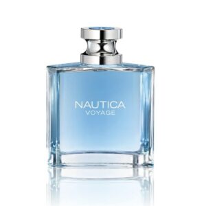 Nautica Voyage