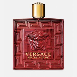 Versace Eros Flame