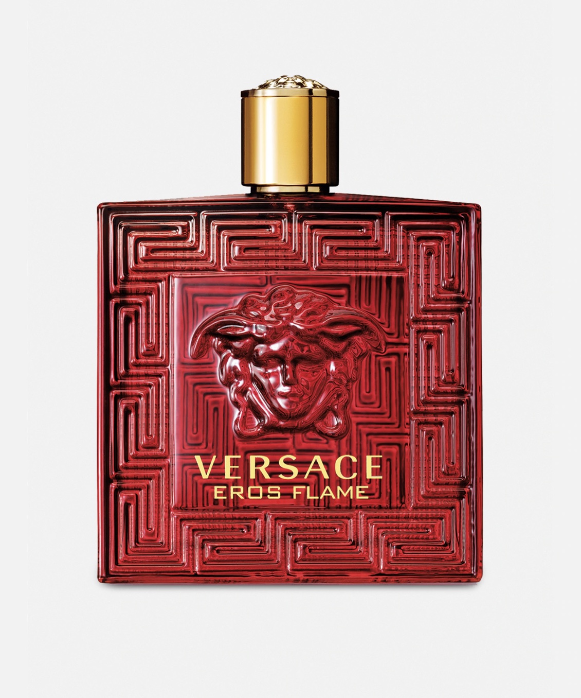 Xnip2026-06-11_21-19-12 Versace Eros Flame