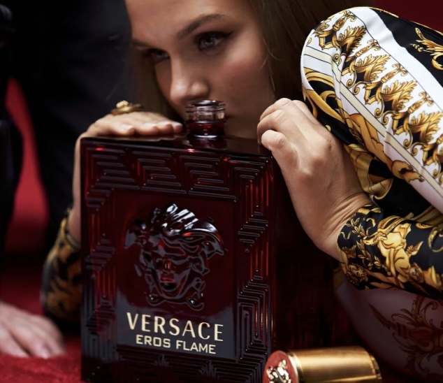 Xnip2026-06-11_21-19-50 Versace Eros Flame - Image 2