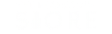 cropped logo whte.png