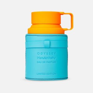 Armaf Oddesey Mandarin Sky